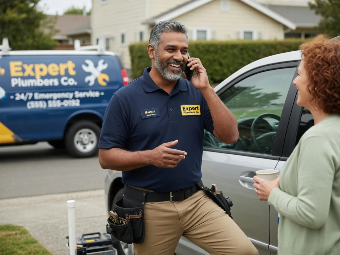 Drain Cleaning Matamoras, PA FAQs
